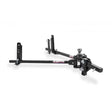 92-00-1065 Weight Distribution Hitch