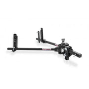 92-00-1065 Weight Distribution Hitch