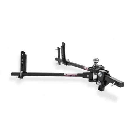 92-00-1065 Weight Distribution Hitch
