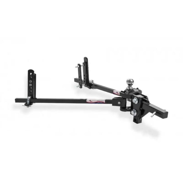 92-00-1065 Weight Distribution Hitch