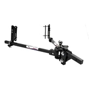 92-00-1200 Weight Distribution Hitch