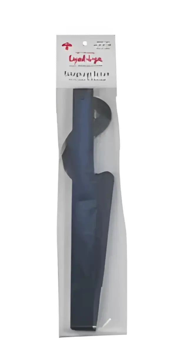 92-00-6000 Weight Distribution Hitch Lift Handle