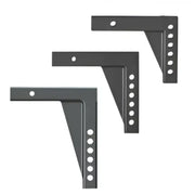 92-02-4214 Weight Distribution Hitch Shank