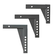 92-02-4315 Weight Distribution Hitch Shank