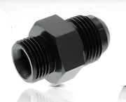 920-08-08-2 Adapter Fitting