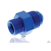 920-08-10-1 Adapter Fitting by Redhorse Performance