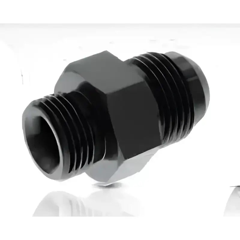 920-08-10-2 Adapter Fitting