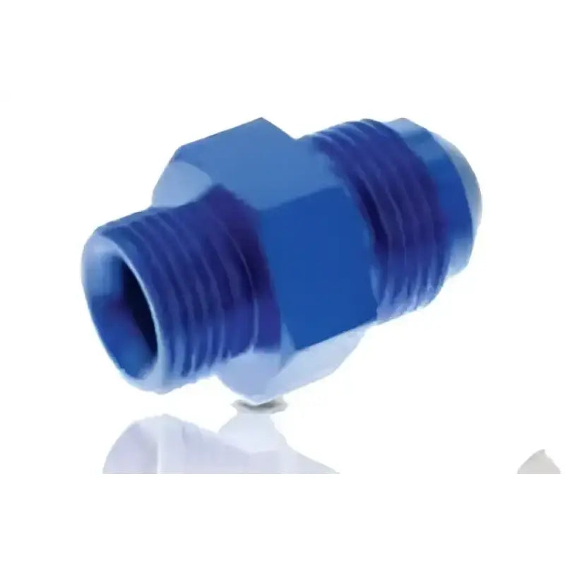 920-10-08-1 Adapter Fitting