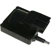 920-1011 Walker Ignition Coil for improved ignition power and performance in RV, Automotive, Powersports, off-road, marine, and exterior applications. Perfect for truck accessories, interior, truck bed, and RV parts, Truck & Automotive, AVADA - Best Sellers