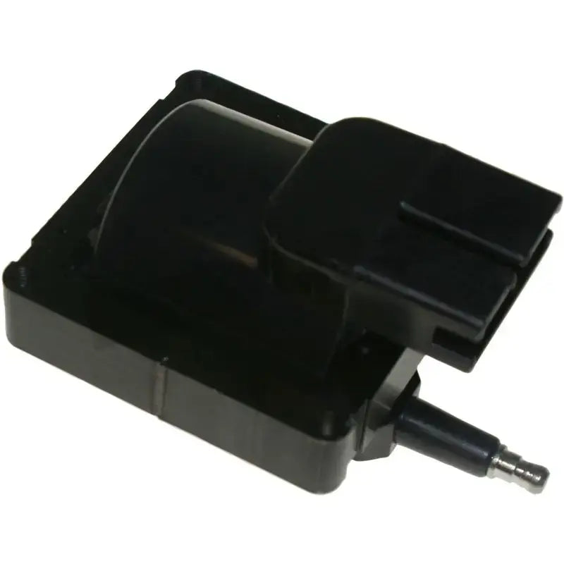 920-1011 Walker Ignition Coil for improved ignition power and performance in RV, Automotive, Powersports, off-road, marine, and exterior applications. Perfect for truck accessories, interior, truck bed, and RV parts, Truck & Automotive, AVADA - Best Sellers