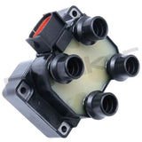 920-1013 Walker Ignition Coil for superior engine performance and reliability, ideal for RV, Automotive, Powersports, off-road, marine applications, Truck & Automotive, AVADA - Best Sellers