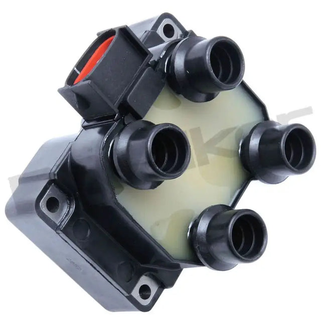 920-1013 Walker Ignition Coil for superior engine performance and reliability, ideal for RV, Automotive, Powersports, off-road, marine applications, Truck & Automotive, AVADA - Best Sellers