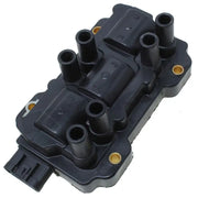 920-1066 Walker Ignition Coil for enhanced vehicle performance, reliable ignition, optimal fuel efficiency, and reduced emissions. RV, Automotive, Powersports, off-road, marine, exterior, truck accessories, interior, truck bed, RV parts, Truck & Automotive, AVADA - Best Sellers