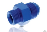 920-12-12-1 Adapter Fitting