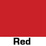 920-RD Greenfield Navy Anch. Vynl 20Lb Red - Boat Anchor