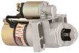 9200 Starter