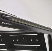 92010-44 Putco Bss Rck Blades 44In