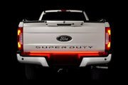 92010-60 Tailgate Light - LED