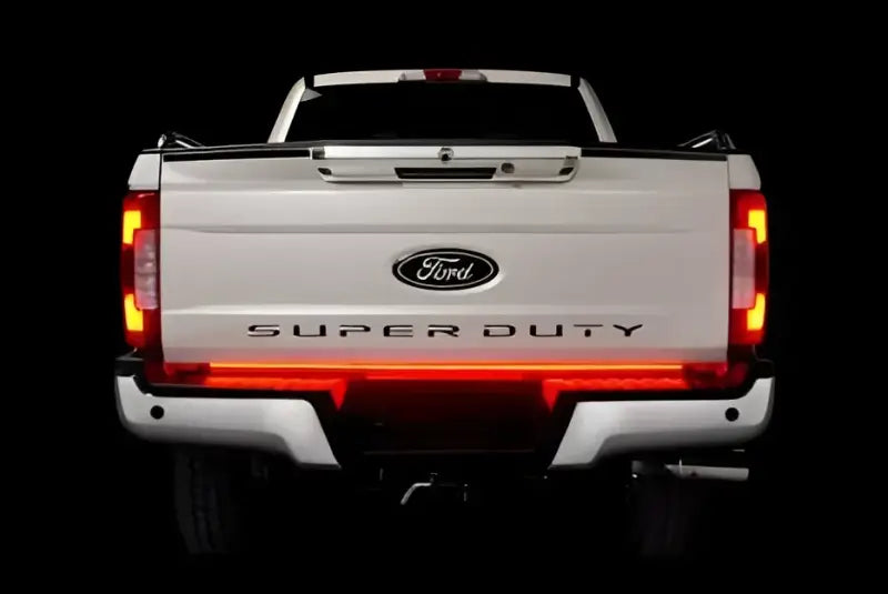 92010-60 Tailgate Light - LED