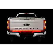 92010-60 Tailgate Light - LED