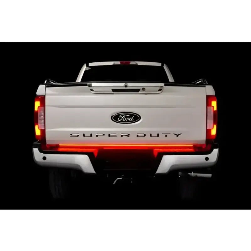 92010-60 Tailgate Light - LED