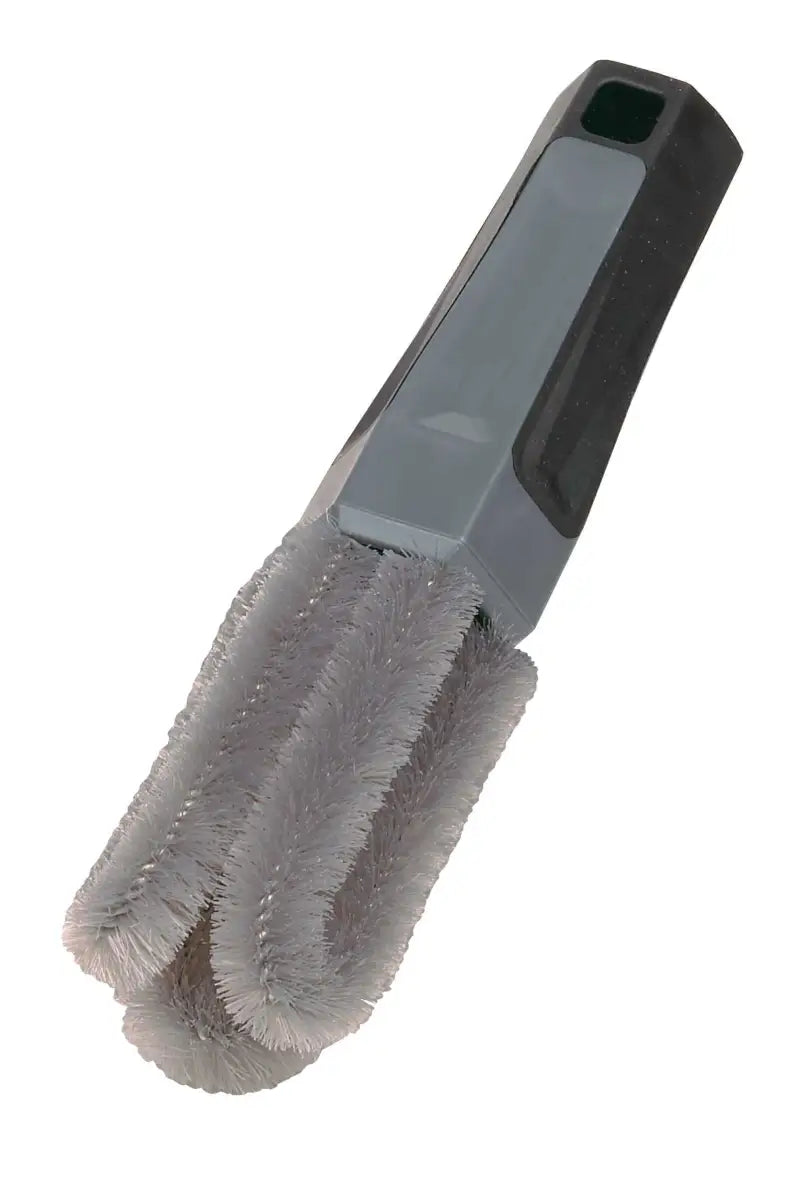 92019 Wheel Brush