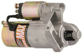 9202 Starter