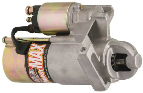 9202 Starter