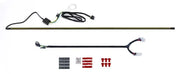 9202060-06 Putco Blade Direct Fit Kits  Ford Super D