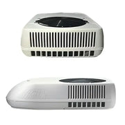 9203-5261 Air Conditioner Shroud