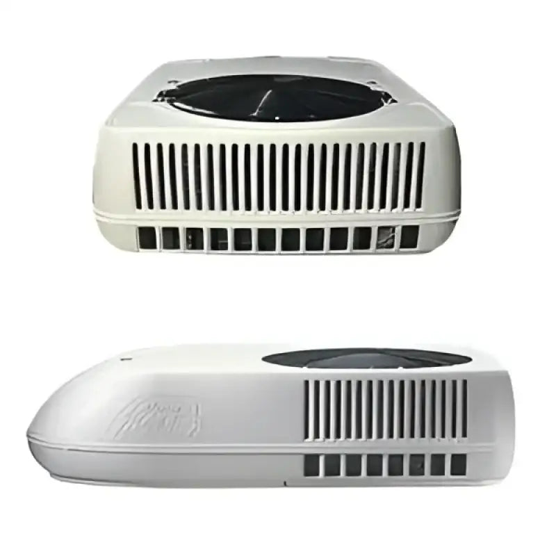 9203-5261 Air Conditioner Shroud