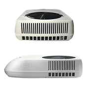 9203-5261 Air Conditioner Shroud