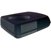 9203-5291 Air Conditioner Shroud