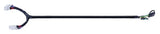 9203048-07 Putco 48' Direct Fit Red Blade Kt