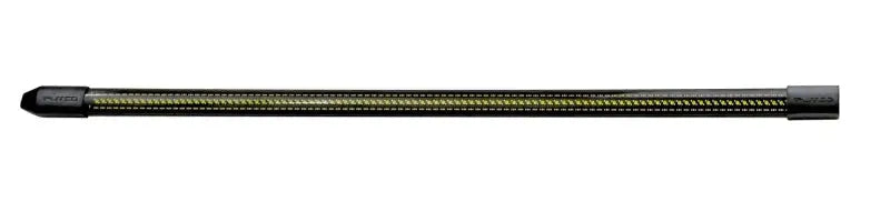 9203048-07 Putco 48' Direct Fit Red Blade Kt