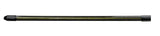 9203048-07 Putco 48' Direct Fit Red Blade Kt