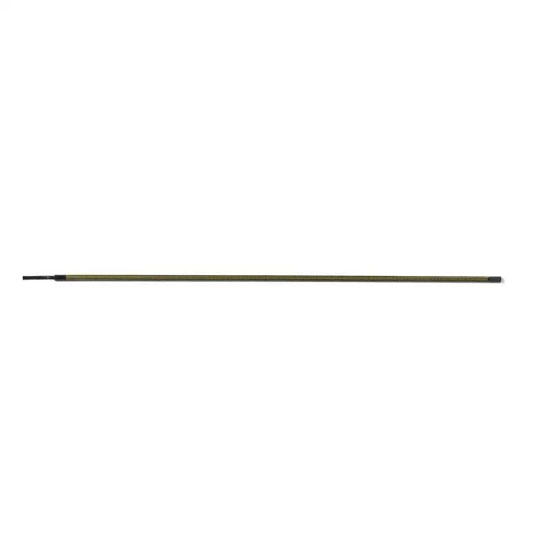 9203048-07 Putco 48' Direct Fit Red Blade Kt