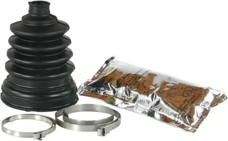 92042.000 Lightning Cv Boot