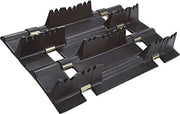 CAMSO 9204M 2.86 Pitch Challenger Track 137 X 2.31 16 Wide