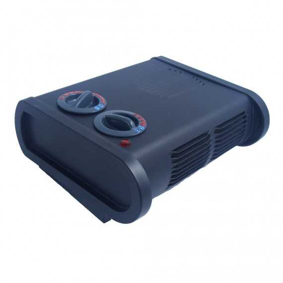 9206CABBX Caframo Limited Space Heater Electric