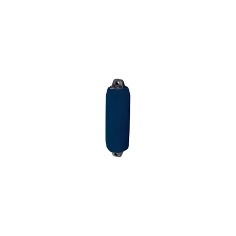 9206N Taylor Made Premium Fender Cvr Large Navy - Boat Cover