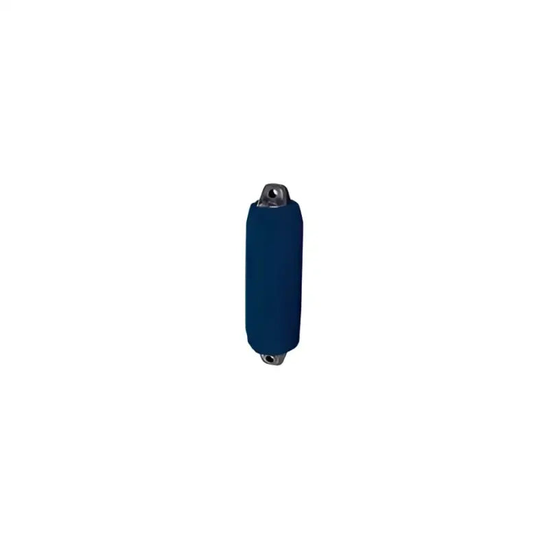 9206N Taylor Made Premium Fender Cvr Large Navy - Boat Cover