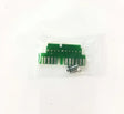 92074MC Ignition Control Circuit Board Wiring Harness
