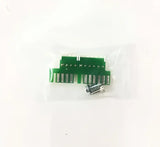 92074MC Ignition Control Circuit Board Wiring Harness