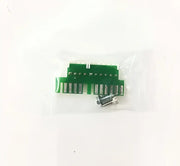 92074MC Ignition Control Circuit Board Wiring Harness