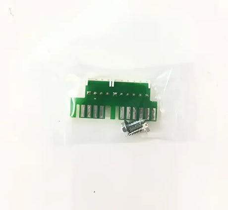 92074MC Ignition Control Circuit Board Wiring Harness