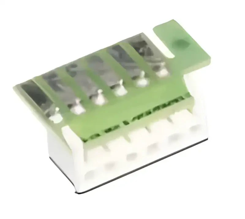 92075 Ignition Control Circuit Board Wiring Harness