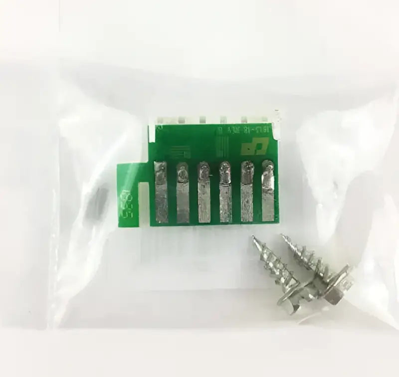 92075MC Ignition Control Circuit Board Wiring Harness