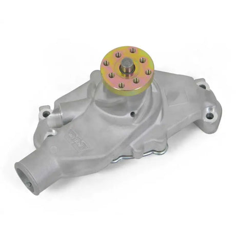 9208 Water Pump