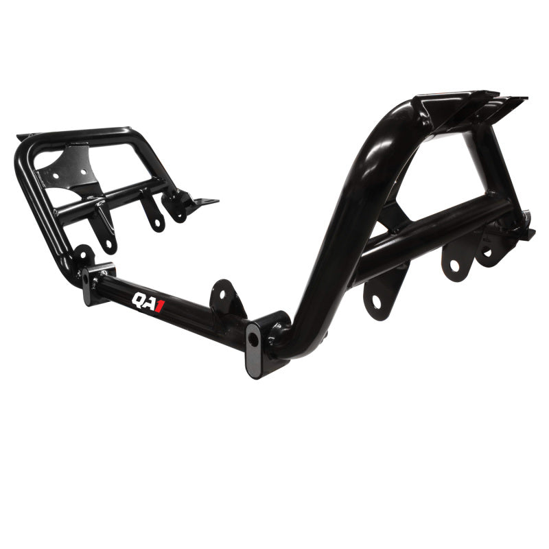 QA1 MUK02 QA1 94-04 Ford Mustang (w/o Engine Mounts) Tubular K-Member